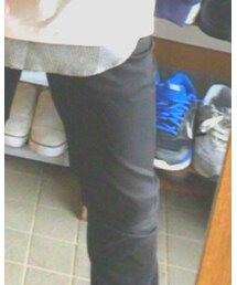 RAGEBLUE | その他パンツ