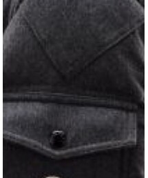 MONCLER | ダウンジャケット/コート