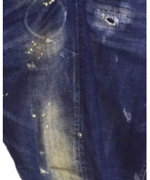 DSQUARED2 | デニムパンツ