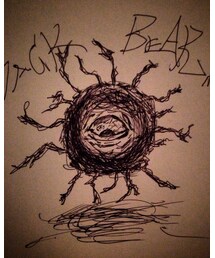 古着ばっか | トップス