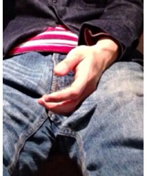 不自然な左手 | その他