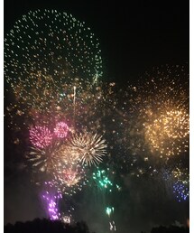 花火♡ | その他