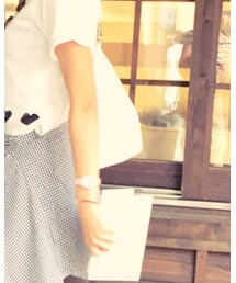 OUTDOOR PRODUCTS | バックパック/リュック