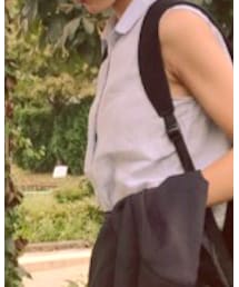 UNIQLO | シャツ/ブラウス