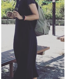 CIAOPANIC | ワンピース/ドレス