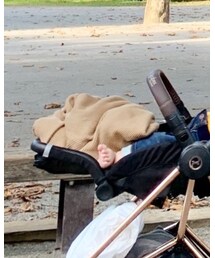 ROSE BUD | ジャケット/アウター