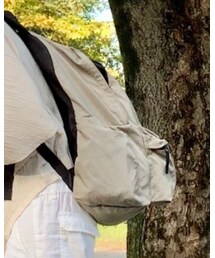 無印良品 | バックパック/リュック