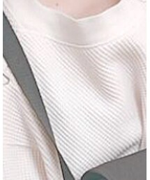 UNIQLO | トップス