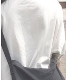 BILLY'S ENT | トップス