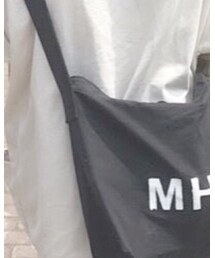 MHL. | バッグ