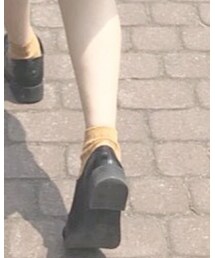 靴下屋 | ソックス/靴下