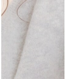 UNIQLO | ニット/セーター