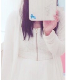 no brand | チューブトップ