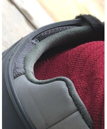 adidas Originals | スニーカー