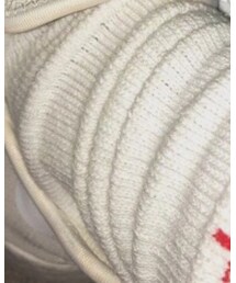 Supreme  | ソックス/靴下