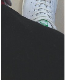 GU | デニムパンツ