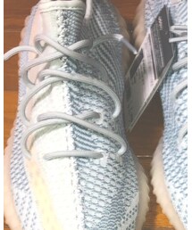 adidas Originals | スニーカー
