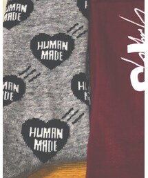 HUMAN MADE | ソックス/靴下