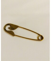 niko and... | ファッション雑貨