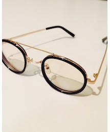 no brand | メガネ