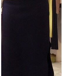 East by Eastwest | スカート