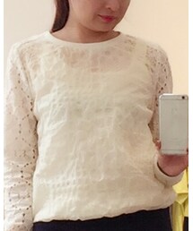 Adonisis | Tシャツ/カットソー