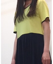 meshit | ワンピース