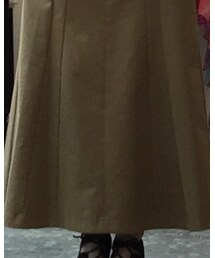 bassike | スカート