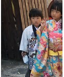 私人の「その他(その他)」