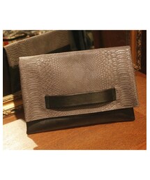 jolie17  | ショルダーバッグ