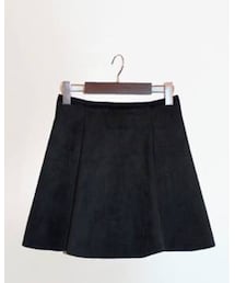 jolie17 | スカート