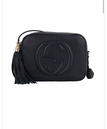 GUCCI | ショルダーバッグ