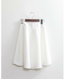 jolie17 | スカート