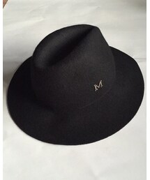 no brand | ハット