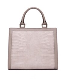 le-Junev | ショルダーバッグ