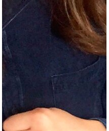 Banana Republic | シャツ/ブラウス