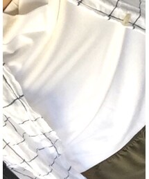 GAP | Tシャツ/カットソー