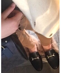 UNIQLO | パンツ