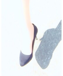 FLAG-J | パンプス