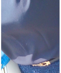 UNIQLO | トップス