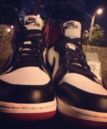 AIR JORDAN | スニーカー