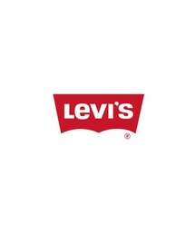 Levi's | Levi's (デニムパンツ)