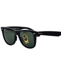 Ray-Ban | Rayban 2140 (サングラス)
