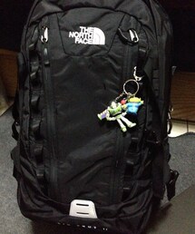 THE NORTH FACE | バックパック/リュック