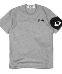 COMME des GARCONS | Tシャツ/カットソー