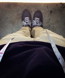 GAP | チノパンツ