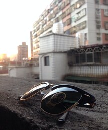 Ray-Ban | サングラス