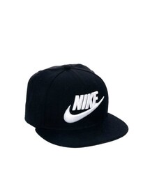 NIKE | キャップ