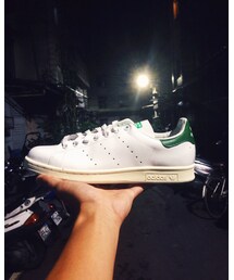 adidas | スニーカー