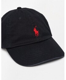 POLO RALPH LAUREN | 帽子